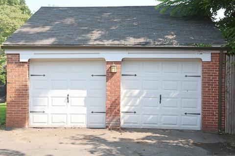 25 Fairview Ave, Chicopee, MA 01013 photo 6