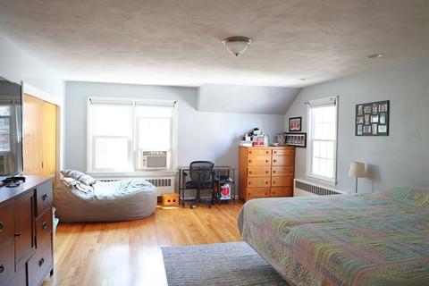 25 Fairview Ave, Chicopee, MA 01013 photo 21