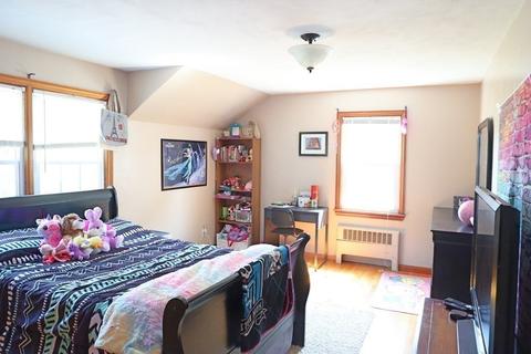 25 Fairview Ave, Chicopee, MA 01013 photo 27