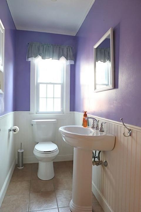 25 Fairview Ave, Chicopee, MA 01013 photo 17