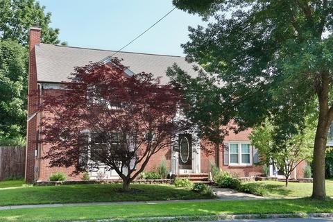 25 Fairview Ave, Chicopee, MA 01013 photo 1
