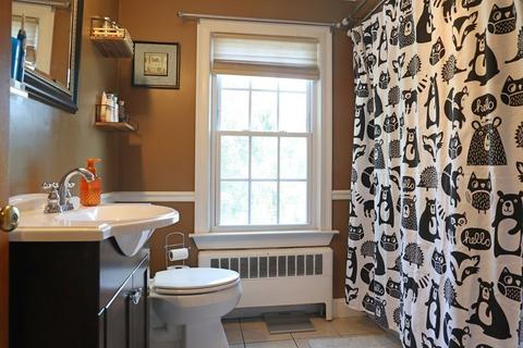 25 Fairview Ave, Chicopee, MA 01013 photo 26