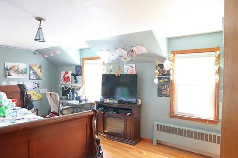 25 Fairview Ave, Chicopee, MA 01013 photo 28