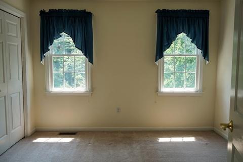 30 Liberty Pl, Canton, MA 02021 photo 27