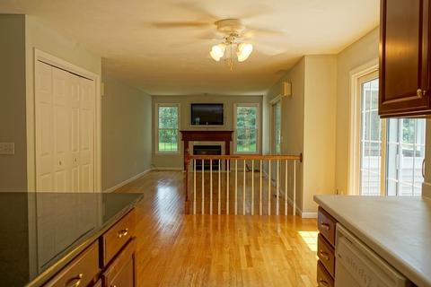 30 Liberty Pl, Canton, MA 02021 photo 12