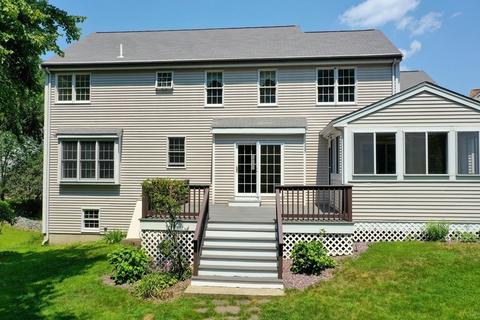 30 Liberty Pl, Canton, MA 02021 photo 5