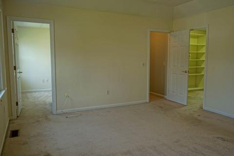 30 Liberty Pl, Canton, MA 02021 photo 21