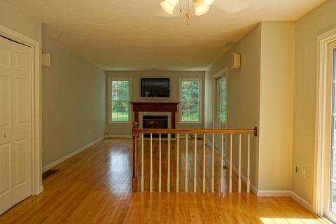 30 Liberty Pl, Canton, MA 02021 photo 13
