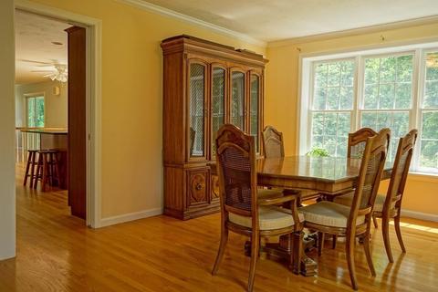 30 Liberty Pl, Canton, MA 02021 photo 15