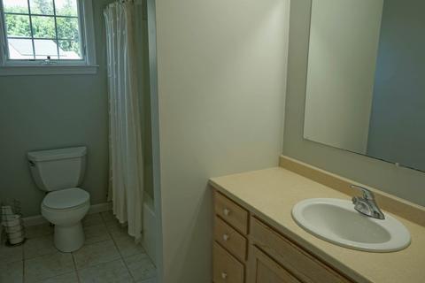 30 Liberty Pl, Canton, MA 02021 photo 30