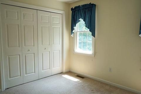 30 Liberty Pl, Canton, MA 02021 photo 28