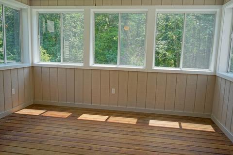 30 Liberty Pl, Canton, MA 02021 photo 19