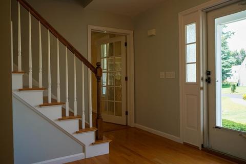 30 Liberty Pl, Canton, MA 02021 photo 3