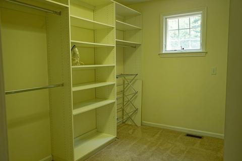 30 Liberty Pl, Canton, MA 02021 photo 24