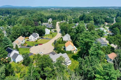 30 Liberty Pl, Canton, MA 02021 photo 7