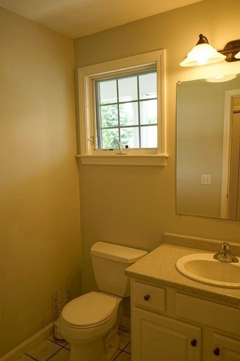 30 Liberty Pl, Canton, MA 02021 photo 18