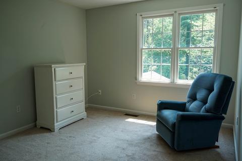 30 Liberty Pl, Canton, MA 02021 photo 25