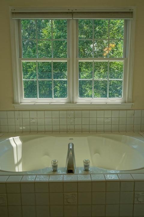 30 Liberty Pl, Canton, MA 02021 photo 22