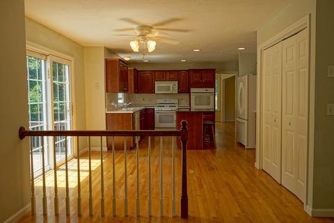 30 Liberty Pl, Canton, MA 02021 photo 11