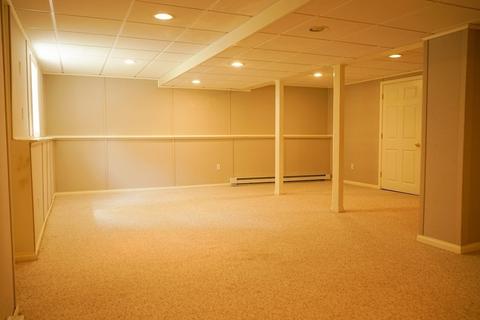 30 Liberty Pl, Canton, MA 02021 photo 31