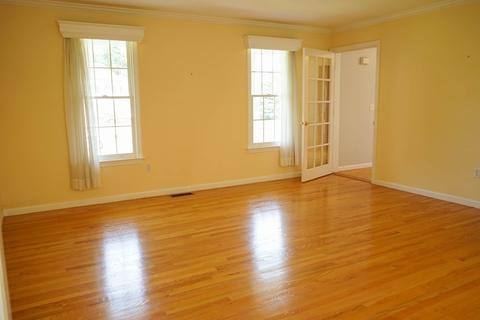 30 Liberty Pl, Canton, MA 02021 photo 16