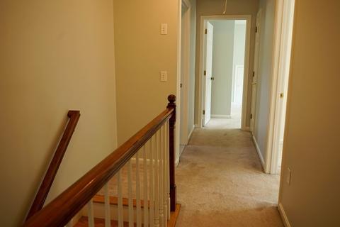 30 Liberty Pl, Canton, MA 02021 photo 29