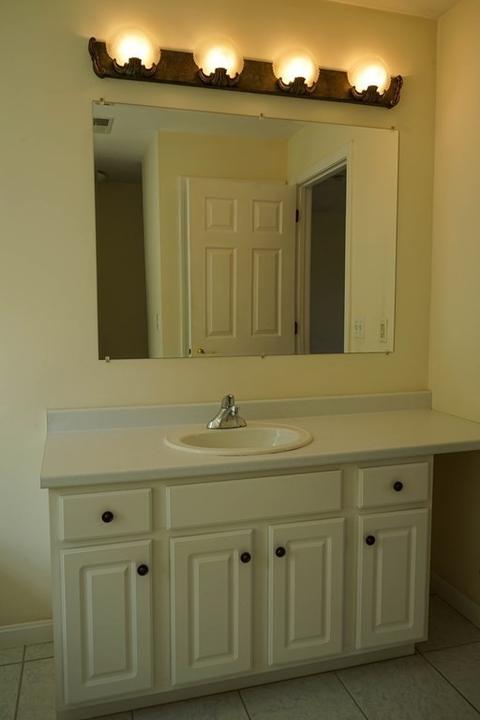 30 Liberty Pl, Canton, MA 02021 photo 23