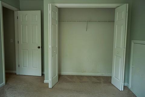 30 Liberty Pl, Canton, MA 02021 photo 26