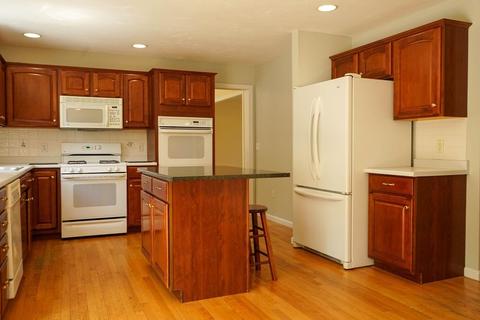 30 Liberty Pl, Canton, MA 02021 photo 8