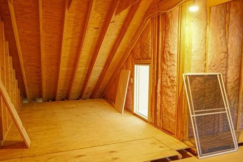 30 Liberty Pl, Canton, MA 02021 photo 32