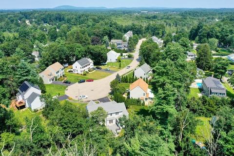 30 Liberty Pl, Canton, MA 02021 photo 6