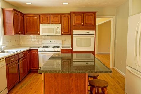 30 Liberty Pl, Canton, MA 02021 photo 9