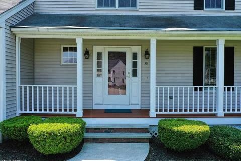30 Liberty Pl, Canton, MA 02021 photo 2