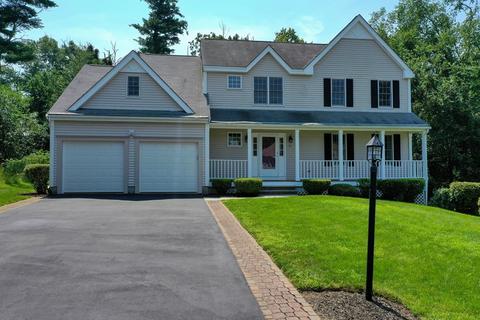 30 Liberty Pl, Canton, MA 02021 photo 1