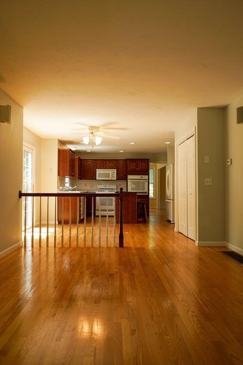 30 Liberty Pl, Canton, MA 02021 photo 10