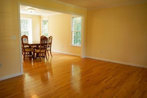 30 Liberty Pl, Canton, MA 02021 photo 17