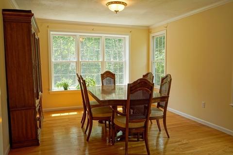 30 Liberty Pl, Canton, MA 02021 photo 14