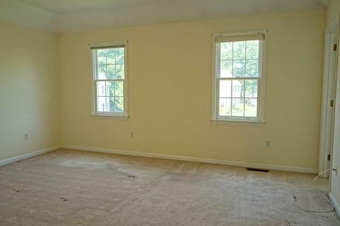30 Liberty Pl, Canton, MA 02021 photo 20