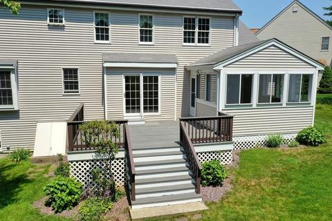 30 Liberty Pl, Canton, MA 02021 photo 4