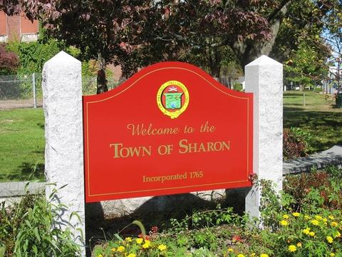 10 Maple Ave, Sharon, MA 02067 photo 22