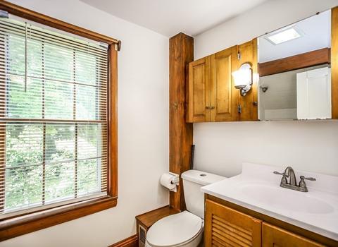 10 Maple Ave, Sharon, MA 02067 photo 18