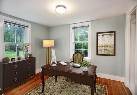10 Maple Ave, Sharon, MA 02067 photo 9