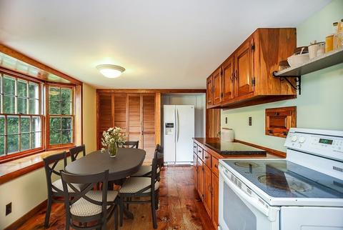 10 Maple Ave, Sharon, MA 02067 photo 10
