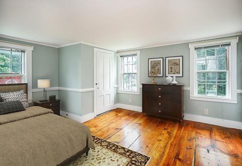 10 Maple Ave, Sharon, MA 02067 photo 13