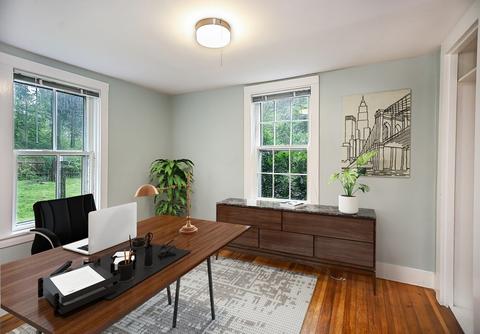10 Maple Ave, Sharon, MA 02067 photo 8