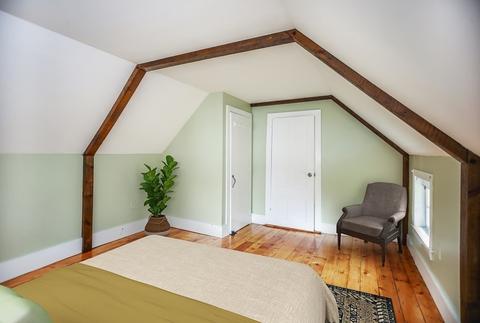 10 Maple Ave, Sharon, MA 02067 photo 14