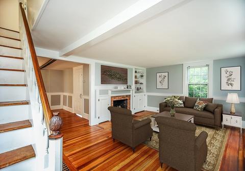10 Maple Ave, Sharon, MA 02067 photo 5