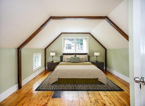 10 Maple Ave, Sharon, MA 02067 photo 15