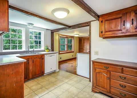 10 Maple Ave, Sharon, MA 02067 photo 11
