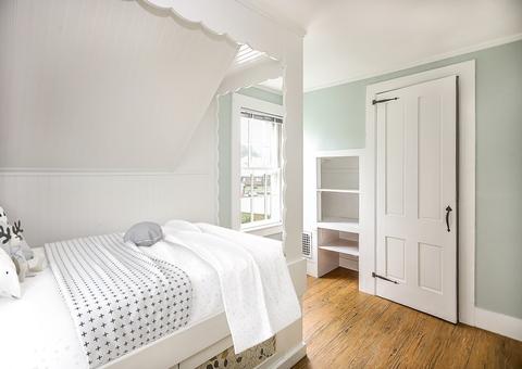 10 Maple Ave, Sharon, MA 02067 photo 16